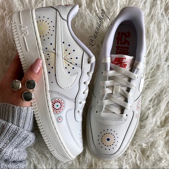 air force 1 limited edition air force 1 limited edition